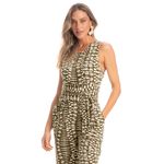Macacao-Estampado-Com-Amarracao-E-Bolso-Amazonica