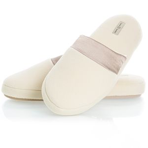 Chinelo Feminino Em Microsoft Olívia
