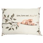 Kit-Fronha-Cats-Winter-Friends-