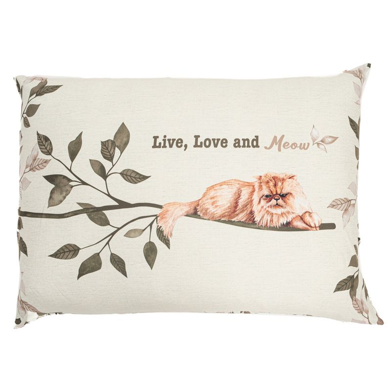 Kit-Fronha-Cats-Winter-Friends-