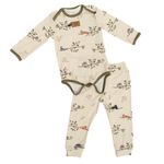 Conjunto-Baby-Cats-Winter-Friends