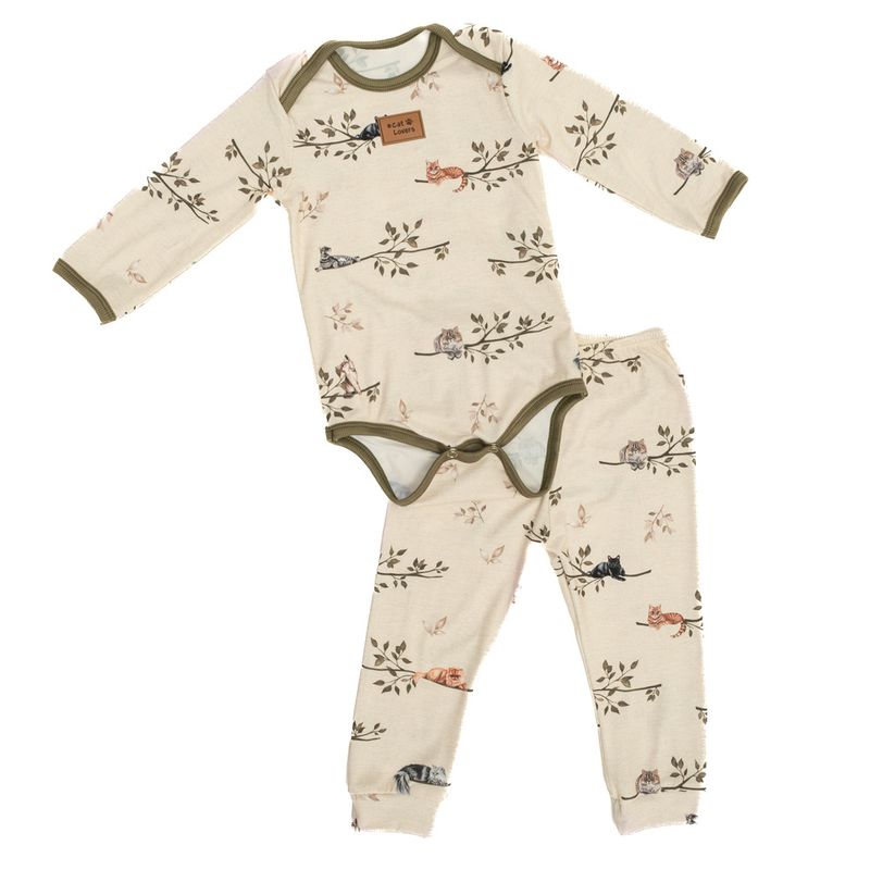 Conjunto-Baby-Cats-Winter-Friends
