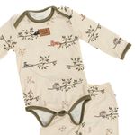 Conjunto-Baby-Cats-Winter-Friends