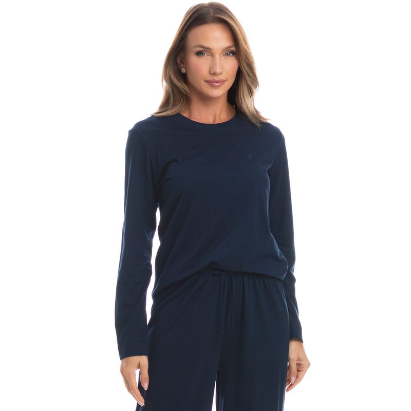 Pijama-Feminino-Longo-Duda