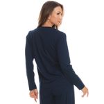 Pijama-Feminino-Longo-Duda