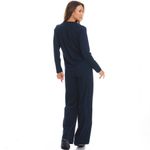 Pijama-Feminino-Longo-Duda