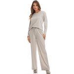 Pijama-Feminino-Longo-Duda
