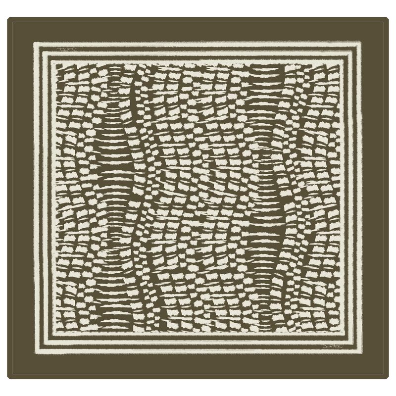 Lenco-Estampado-Amazonica
