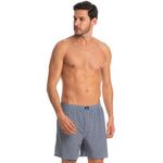 Boxer-Masculina-Clovis