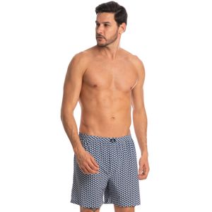 Boxer Masculina Clóvis