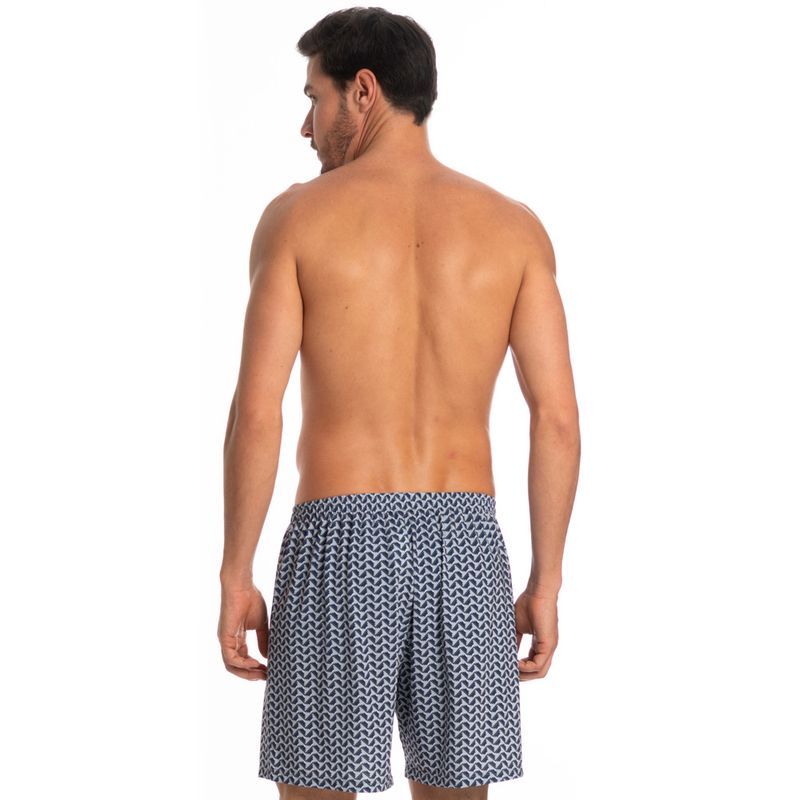 Boxer-Masculina-Clovis