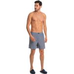 Boxer-Masculina-Clovis