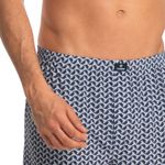 Boxer-Masculina-Clovis