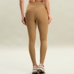 Calca-Legging-Comfort-Shape-Com-2-Bolsos-Camel-Vivame