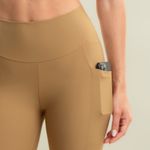 Calca-Legging-Comfort-Shape-Com-2-Bolsos-Camel-Vivame