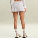 Short-Saia-Transpassado-Tule-Duplo-Camel-Vivame