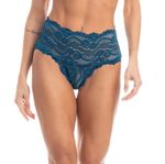 Calcinha-Compress-Slim-Power-Em-Renda-Naomi-calcinha-Compress
