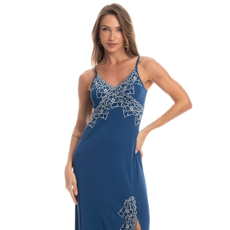 Camisola-Midi-Com-Renda-Brisa