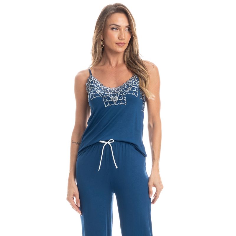 Pijama-Feminino-Capri-Brisa-
