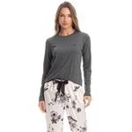 Pijama-Feminino-Longo-Passaros-