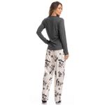 Pijama-Feminino-Longo-Passaros-