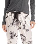 Pijama-Feminino-Longo-Passaros-
