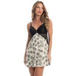 Camisola-Com-Renda-Ginkgo