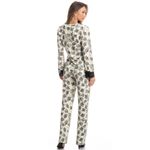 Pijama-Feminino-Longo-Com-Renda-Ginkgo-