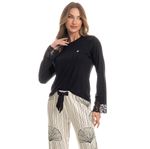 Pijama-Feminino-Longo-Ginkgo