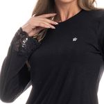 Pijama-Feminino-Longo-Ginkgo