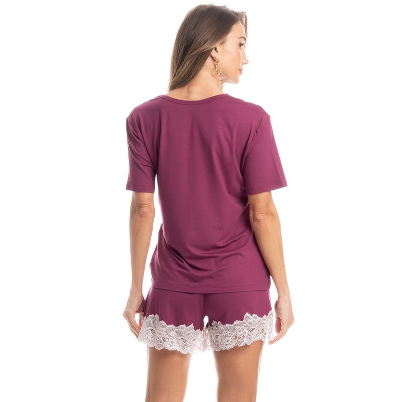 Pijama-Feminino-Curto-Com-Renda-Acacia