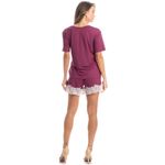 Pijama-Feminino-Curto-Com-Renda-Acacia