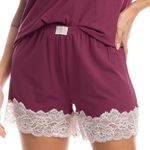 Pijama-Feminino-Curto-Com-Renda-Acacia