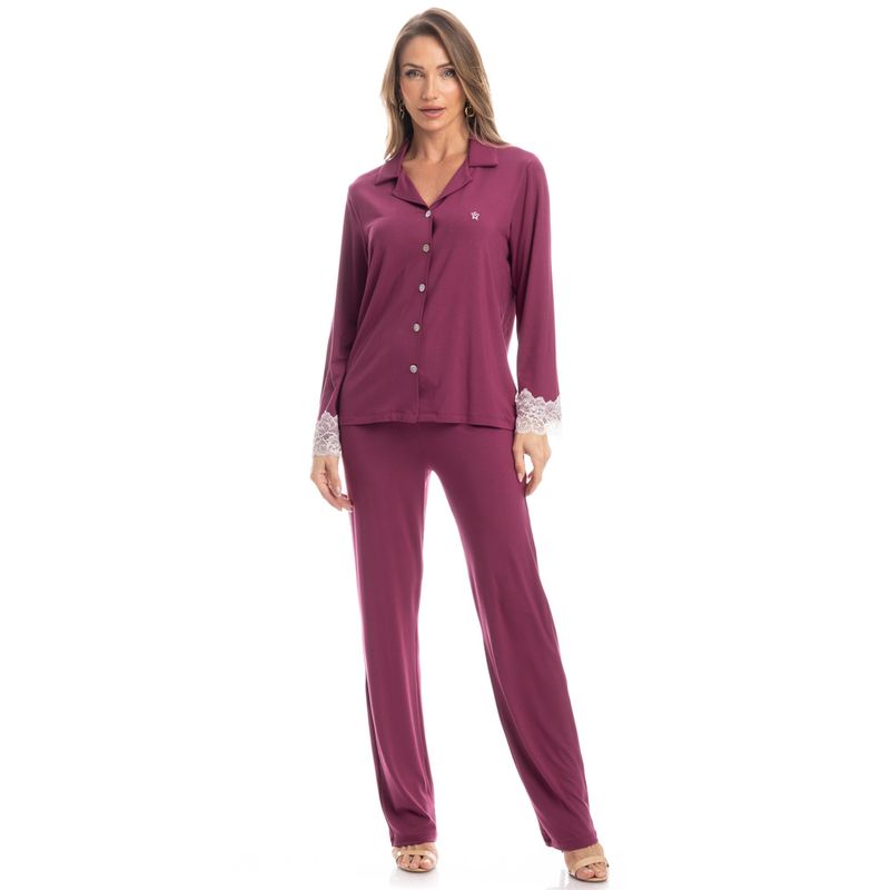 Pijama-Feminino-Longo-Americano-Acacia
