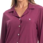 Pijama-Feminino-Longo-Americano-Acacia
