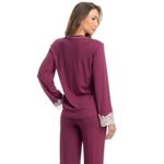 Pijama-Feminino-Longo-Acacia-