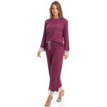 Pijama-Feminino-Longo-Acacia-