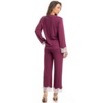 Pijama-Feminino-Longo-Acacia-