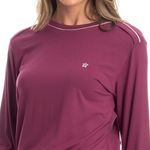 Pijama-Feminino-Longo-Acacia-