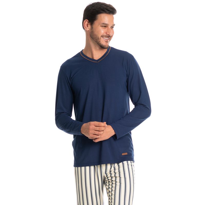 5998E_G011_.jpg