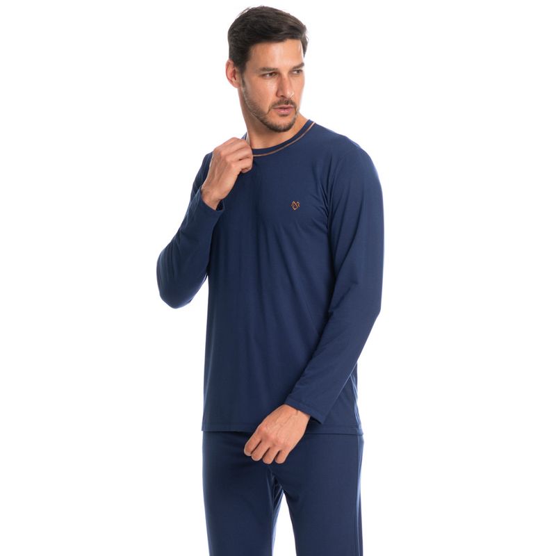 5994E_G011_.jpg