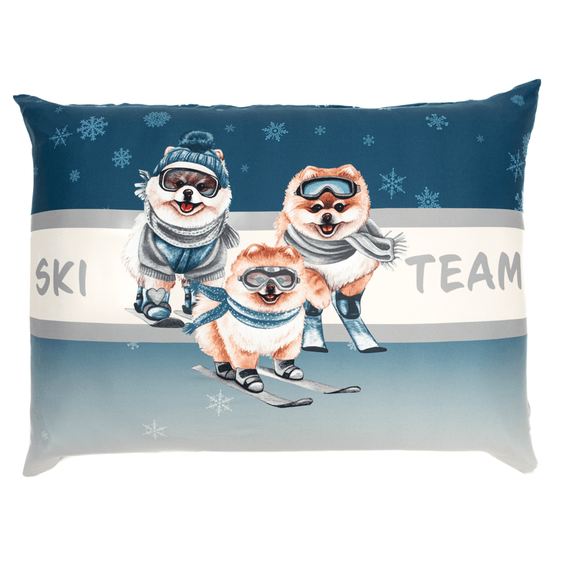 5698E_G010_02.png