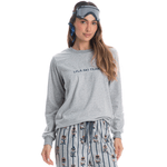 5690E_G010.png