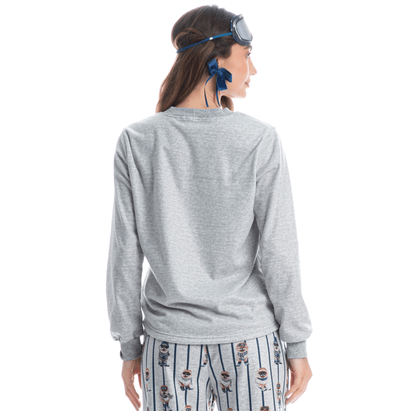 5690E_G010_02.png