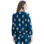 5682E_G010_02.png