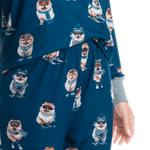 5682E_G010_05.png