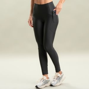Calça Legging Slim Shape Com 3 Bolsos Elite Vivame