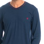 6490E_G011_05.jpg