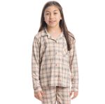 7502E_E000.jpg