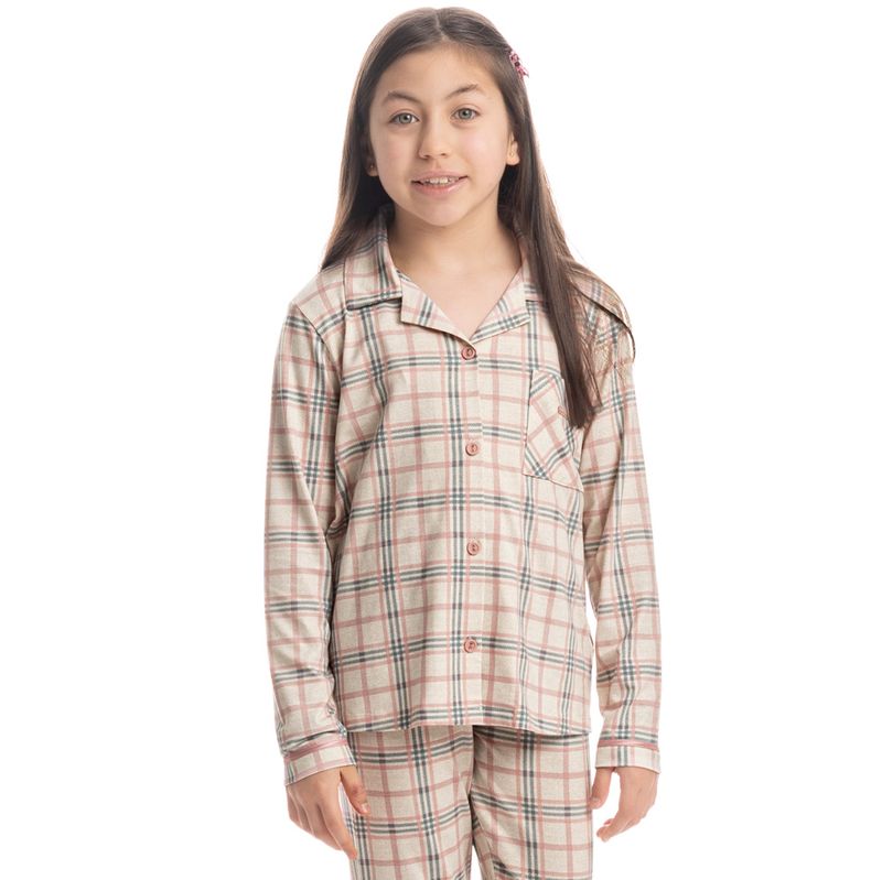 7502E_E000.jpg